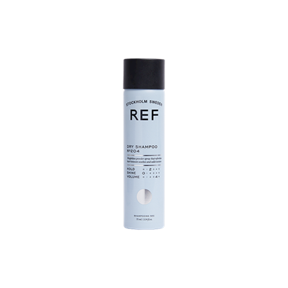 Attēls no REF Dry Shampoo Dry Shampoo 75ml