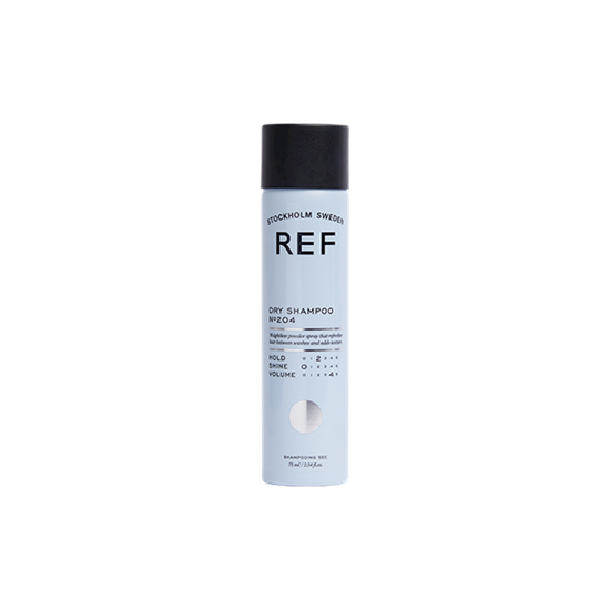 Picture of REF Dry Shampoo Dry Shampoo 75ml