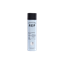 Attēls no REF Dry Shampoo Dry Shampoo 75ml