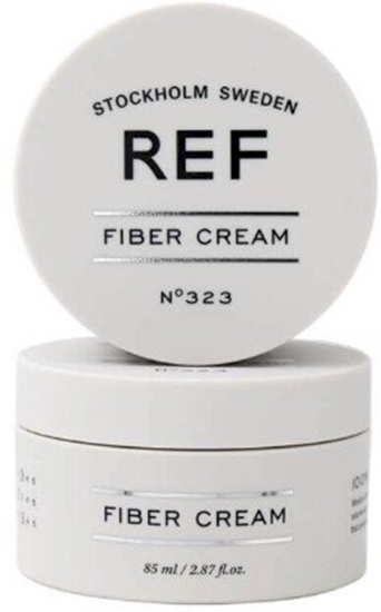Picture of REF Fiber Cream Hair Cream 85ml