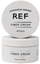 Изображение REF Fiber Cream Hair Cream 85ml