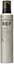 Attēls no REF Fiber Mousse Hair Mousse 250ml
