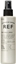 Picture of REF Firm Hold Spray Hair Spray 175ml