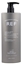 Изображение REF Hair & Body Shampoo 1000ml