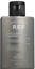Picture of REF Hair & Body Shampoo 100ml