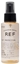 Picture of REF Heat Protection Spray For Heat Hairstyling 100ml