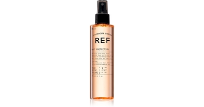 Picture of REF Heat Protection Spray For Heat Hairstyling 175ml