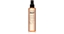 Picture of REF Heat Protection Spray For Heat Hairstyling 175ml