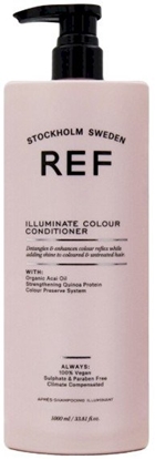 Picture of REF Illuminate Colour Conditioner 1000ml