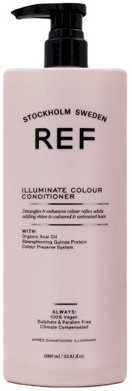 Изображение REF Illuminate Colour Conditioner 1000ml