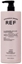 Picture of REF Illuminate Colour Conditioner 1000ml