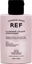 Picture of REF Illuminate Colour Conditioner 100ml