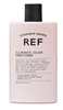Picture of REF Illuminate Colour Conditioner 245ml