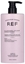 Picture of REF Illuminate Colour Conditioner 600ml