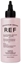 Изображение REF Illuminate Colour For Hair Shine 200ml