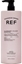Изображение REF Illuminate Colour Shampoo 1000ml