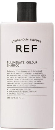 Picture of REF Illuminate Colour Shampoo 285ml
