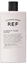 Изображение REF Illuminate Colour Shampoo 285ml