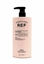 Picture of REF Illuminate Colour Shampoo 600ml