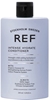 Picture of REF Intense Hydrate Conditioner 245ml