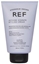 Attēls no REF Intense Hydrate Hair Cream 200ml