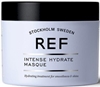 Picture of REF Intense Hydrate Hair Mask 250ml
