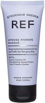 Picture of REF Intense Hydrate Hair Mask 60ml