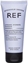 Изображение REF Intense Hydrate Hair Mask 60ml