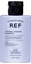Attēls no REF Intense Hydrate Shampoo 100ml