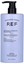 Изображение REF Intense Hydrate Shampoo 600ml
