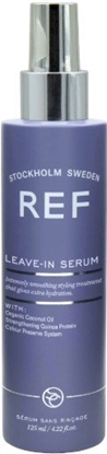 Picture of REF Leave-In Serum Hair Serum 125ml