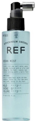 Picture of REF Ocean Mist For Definition and Hair Styling 100ml
