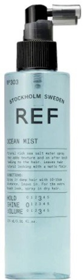 Picture of REF Ocean Mist For Definition and Hair Styling 100ml