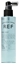 Picture of REF Ocean Mist For Definition and Hair Styling 100ml