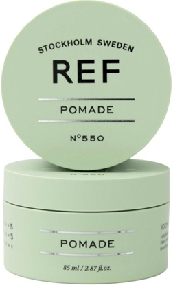 Picture of REF Pomade Hair Gel 85ml