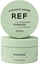 Изображение REF Pomade Hair Gel 85ml