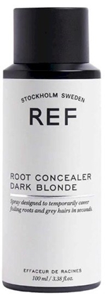 Picture of REF Root Concealer Hair Color 100ml