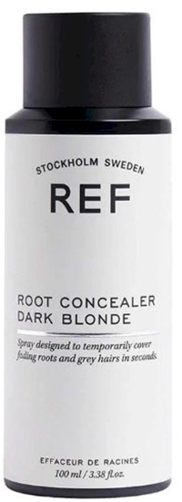 Picture of REF Root Concealer Hair Color 100 ml
