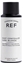 Изображение REF Root Concealer Hair Color 100 ml
