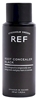 Picture of REF Root Concealer Hair Color 100ml