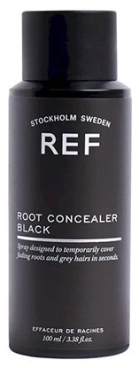 Picture of REF Root Concealer Hair Color 100ml