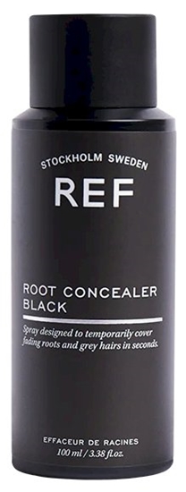 Picture of REF Root Concealer Hair Color 100ml