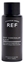 Picture of REF Root Concealer Hair Color 100ml