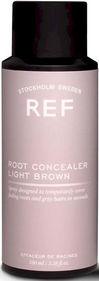 Picture of REF Root Concealer Hair Color 100ml
