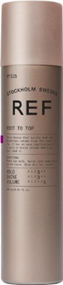 Picture of REF Root To Top Hair Volume 250ml