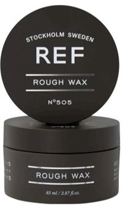 Picture of REF Rough Wax Hair Wax 85ml