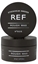 Изображение REF Rough Wax Hair Wax 85ml