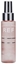Изображение REF Shine Elixir Hair Oils and Serum 80ml
