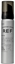 Attēls no REF Styling Mousse Hair Volume 75ml