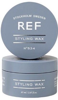 Picture of REF Styling Wax Hair Wax 85ml